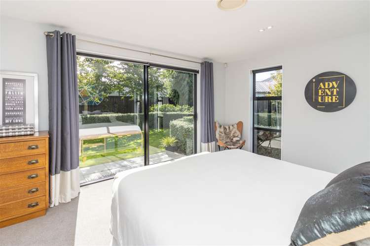 62 Birchs Road Prebbleton_11