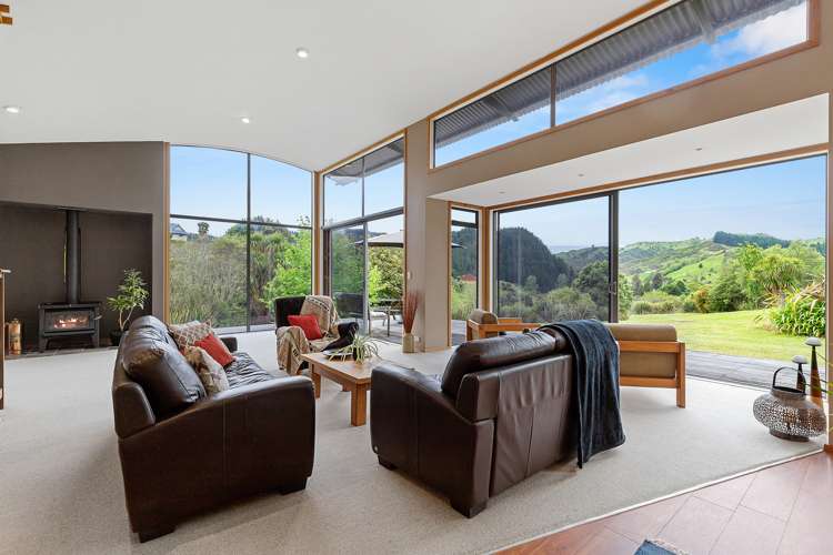 12b Bush View Drive Raglan_6