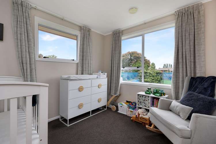 59 Harland Street Tinwald_14