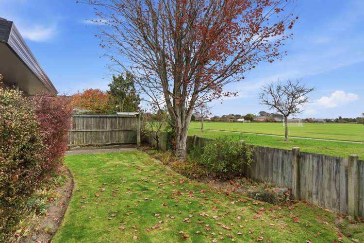 12 Hatfield Place Avonhead_31