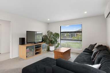 37 Kilmurry Street_3