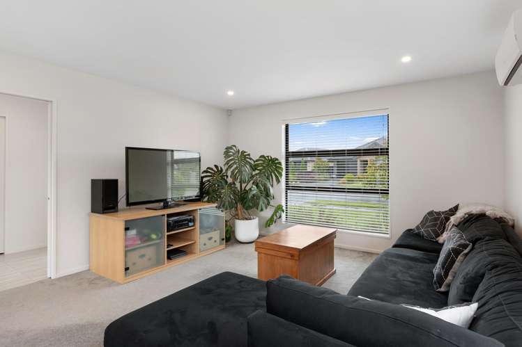 37 Kilmurry Street Halswell_3