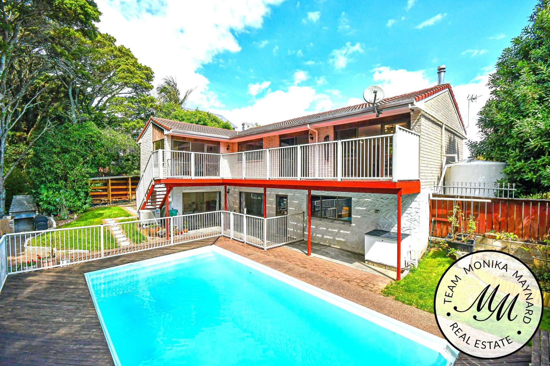 8 Deodar Place Totara Heights_0