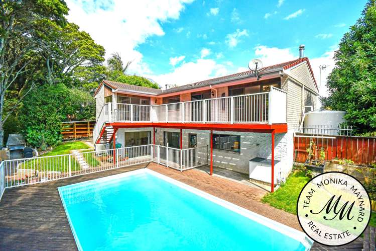 8 Deodar Place_0