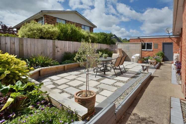 21 Gordon Road Mosgiel_18