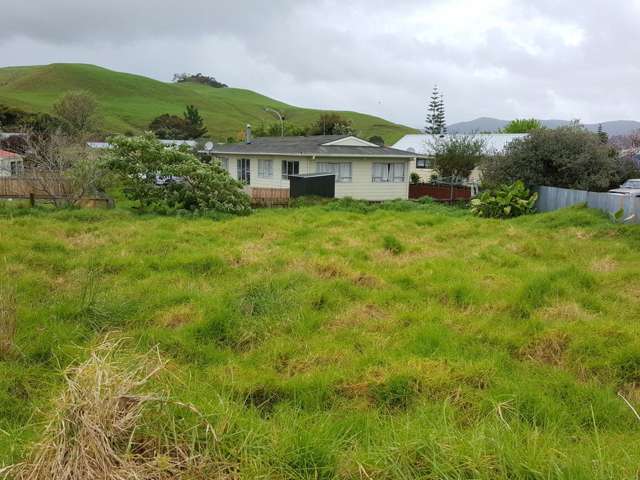 23a Parkdale Crescent Kaitaia_2