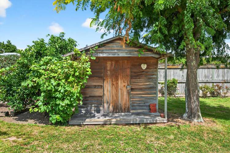 25 Oxford Street Martinborough_23