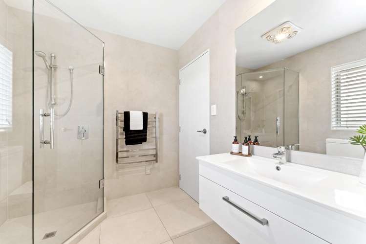 40 Harris Drive Millwater_16