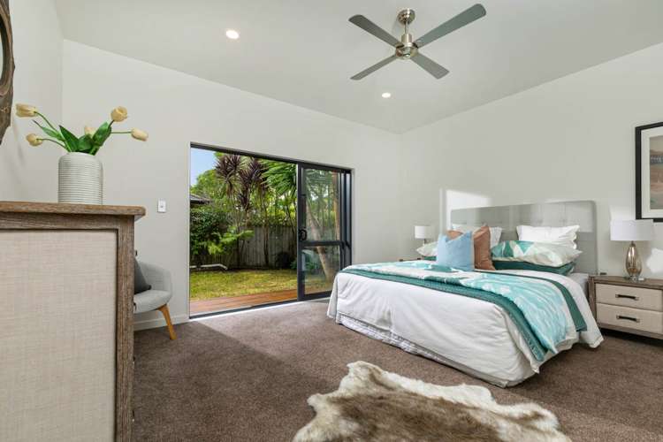 48 Huntington Park Drive Greenhithe_11