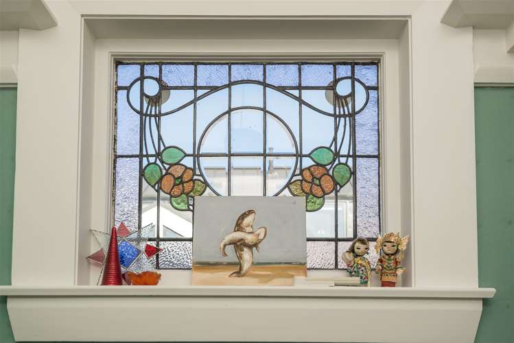 44 Bennett Street Papanui_9