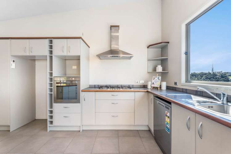 939A East Coast Road Torbay_6