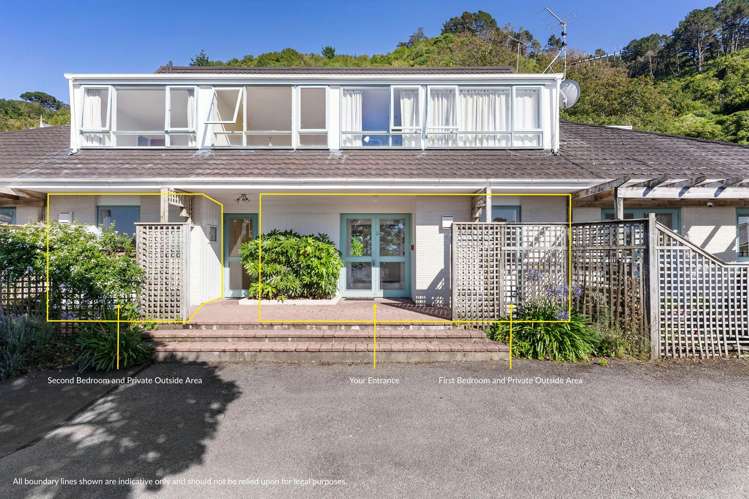 2/15 Upper Lewisville Terrace Thorndon_10