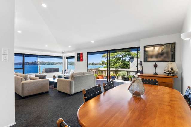 3/3 Swann Beach Road Stanmore Bay_3
