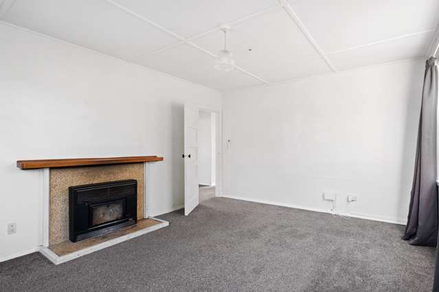30 Collins Street Te Hapara_4
