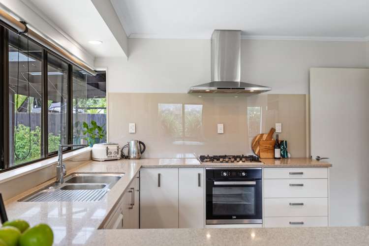 43 Wairakei Avenue Papamoa_2