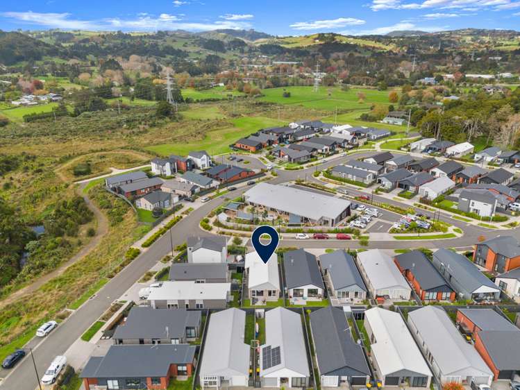 3 Talus Drive Ramarama_19