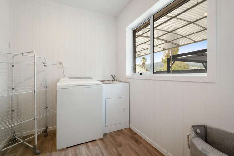 344 Ngati Maru Highway Thames_19