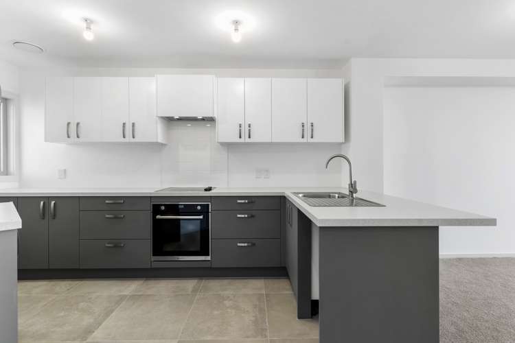 12/270 Onewa Road Birkenhead_6