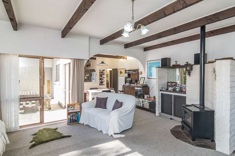 211 Te Moana Road Waikanae_4