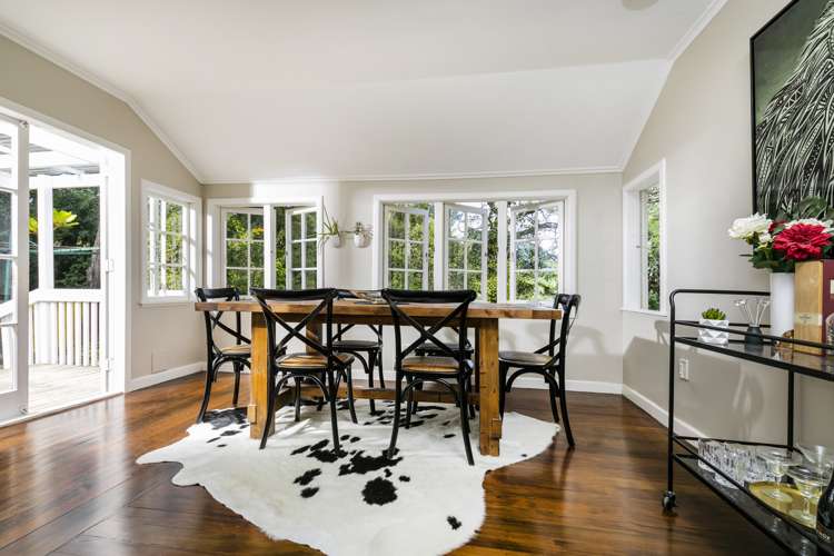 9 The Close Greenhithe_6