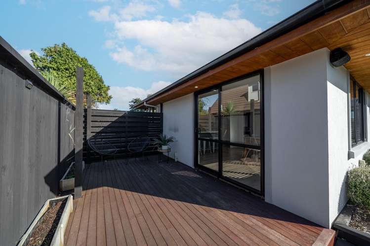 34 Chapman Street Richmond_24