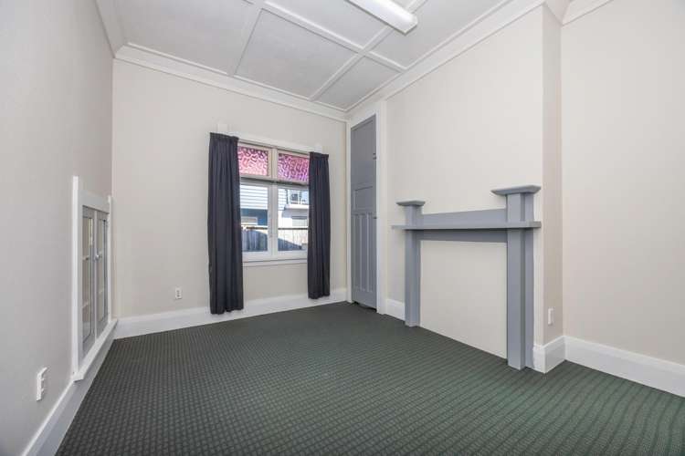 1a Somerset Street Frankton_13