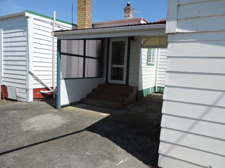 38a William Street Huntly_12