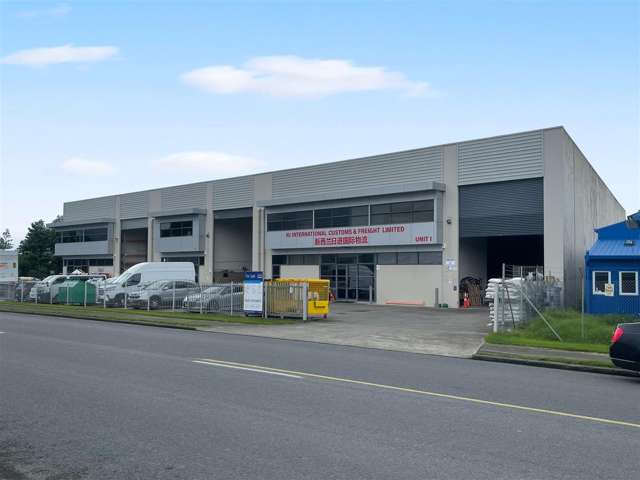 Unit 3, 33 Spartan Road Takanini_3