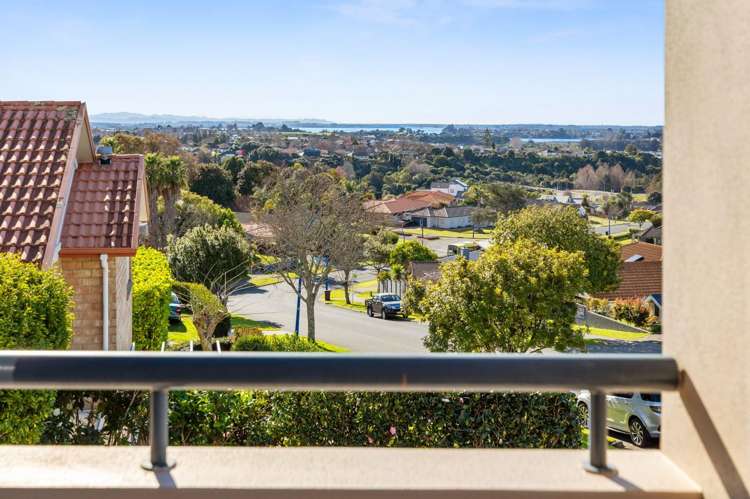 9 Sterling Gate Drive Bethlehem_26