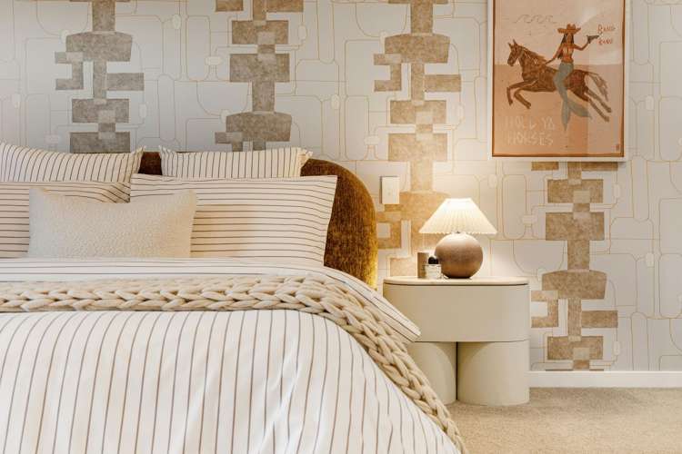 69b Pitau Road Mount Maunganui_12