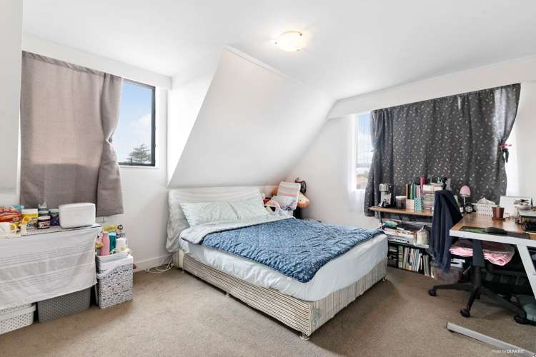 7 Euston Road Sandringham_6