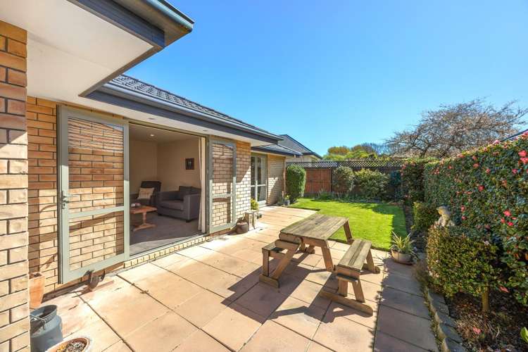 56 Becmead Drive_5