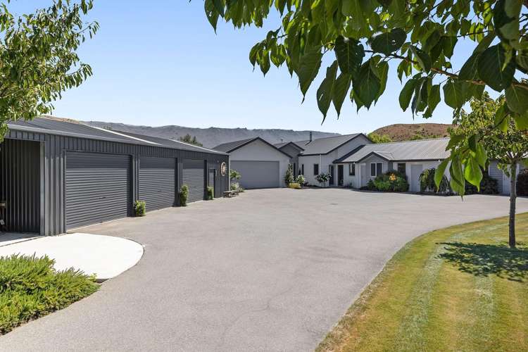 6 Lowburn Valley Road Lowburn_26
