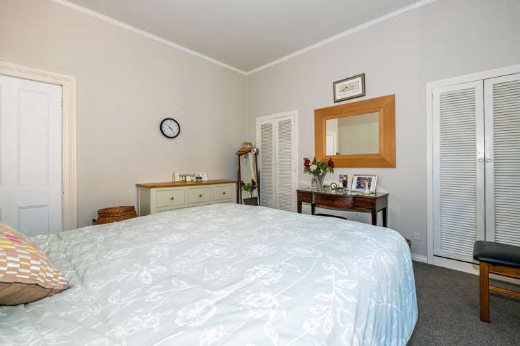 46 Huffey Street Geraldine_9