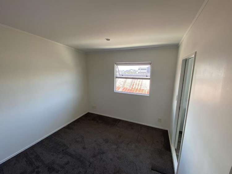 20/6 Porters Ave 10021_5