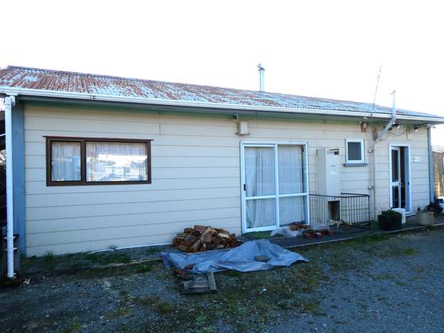 24 Carroll Street Runanga_4