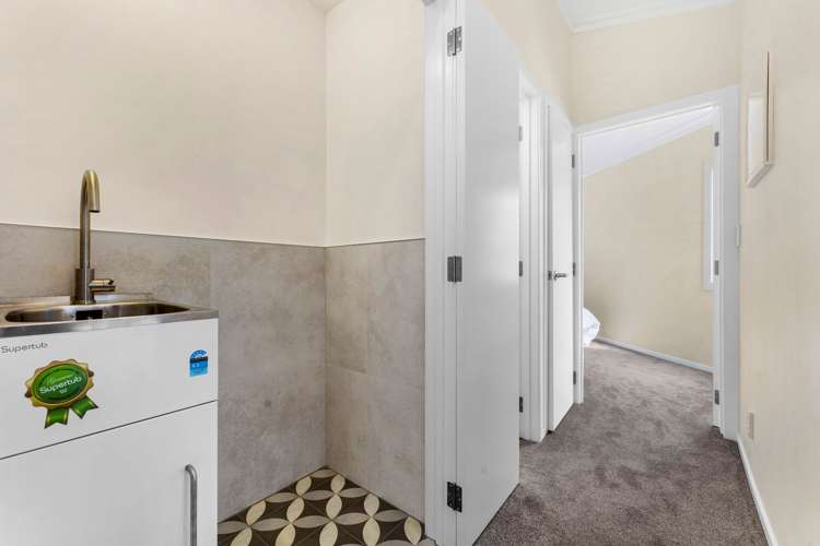 3/14 Alberon Street Parnell_23