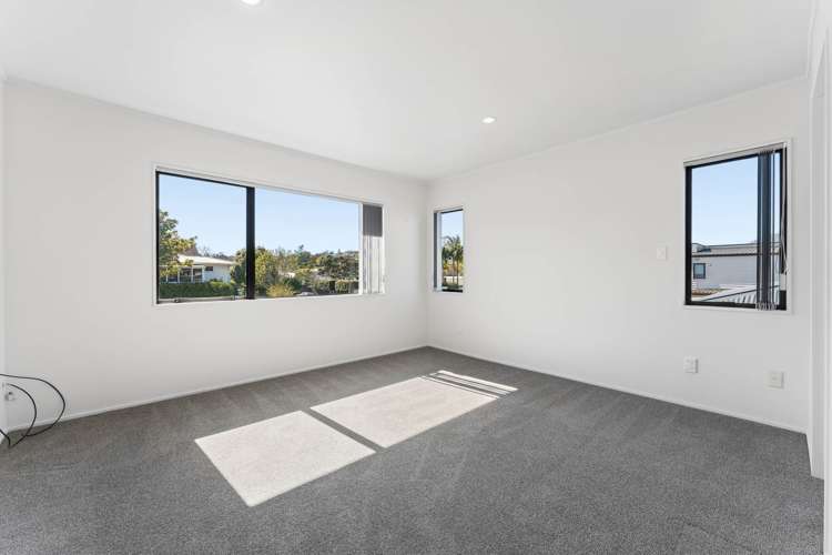 1/133 Nile Road Milford_9