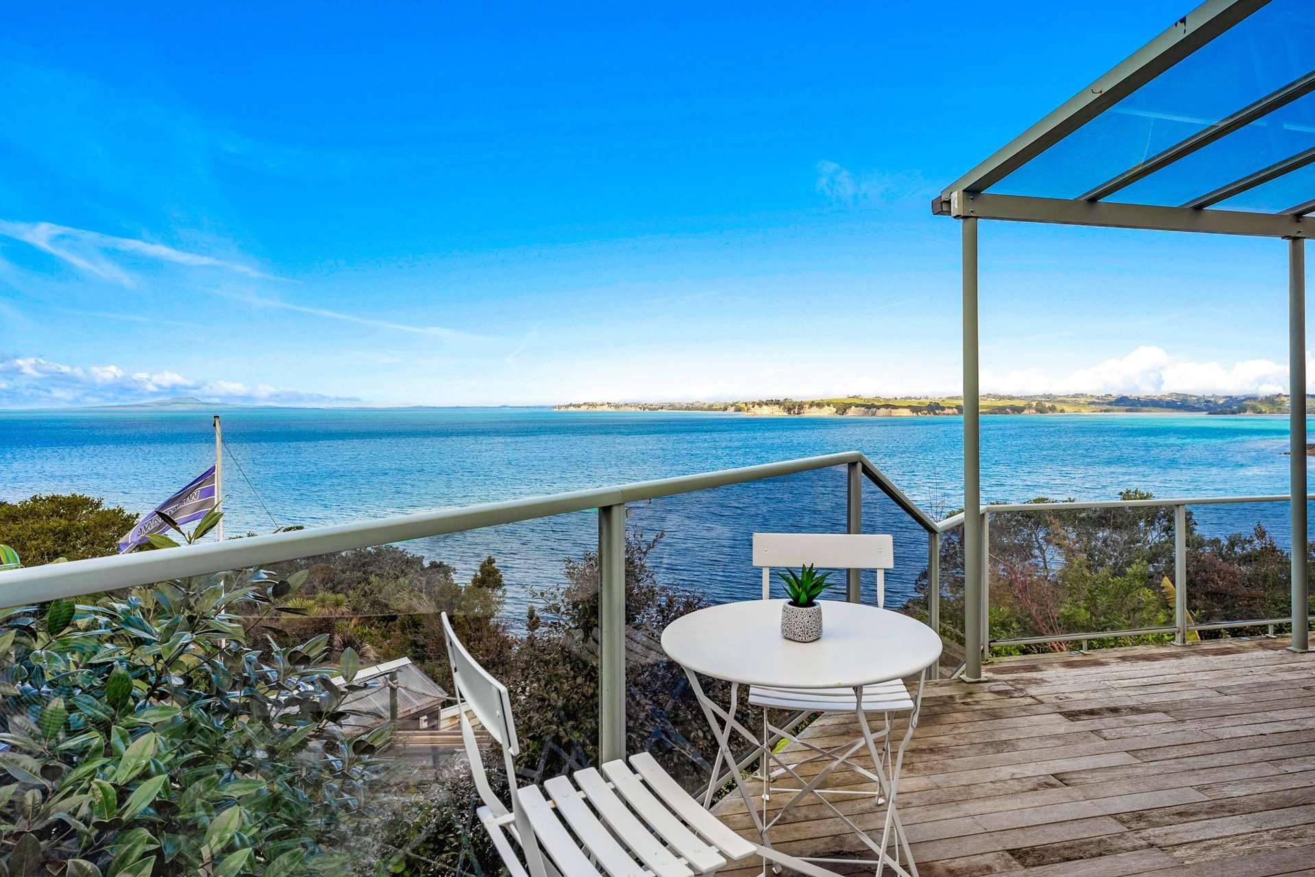 769B Whangaparaoa Road Manly_0