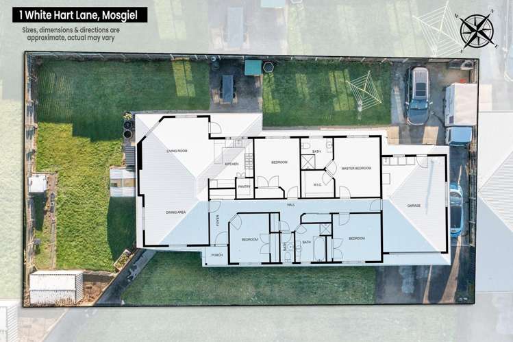 1 White Hart Lane Mosgiel_27