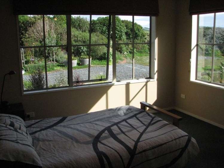 25 Tahakopa Valley Road Papatowai/Pounawea_9