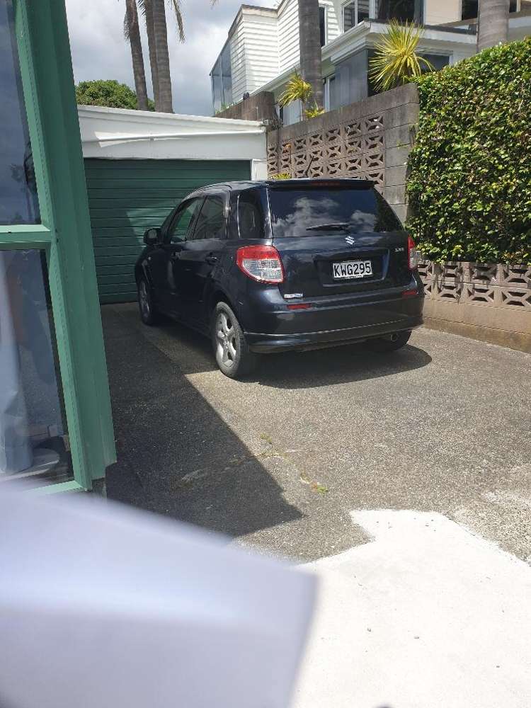 164 State Highway 10 Coopers Beach_21