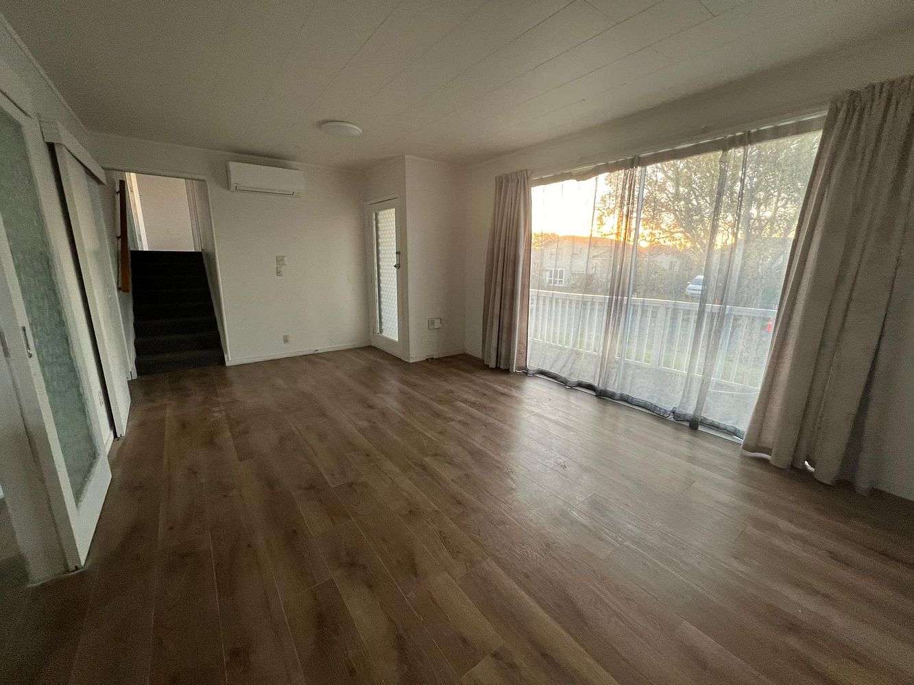 26 Reelick Avenue Pakuranga Heights Manukau City Houses for Rent