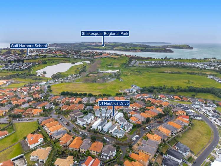 51 Nautilus Drive Gulf Harbour_18