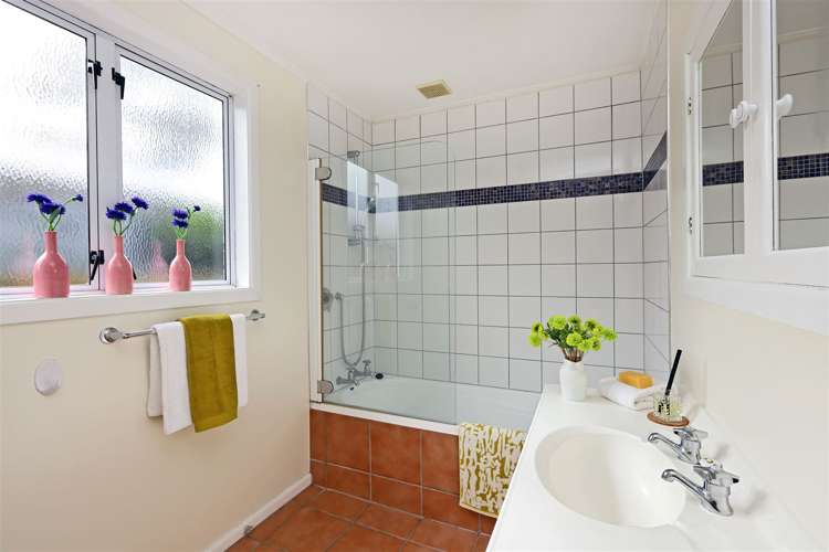 302 Mclean Street Saint Leonards_10