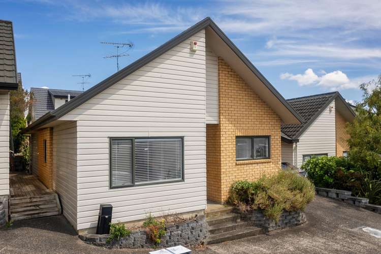 140/172 McLeod Road Te Atatu South_1