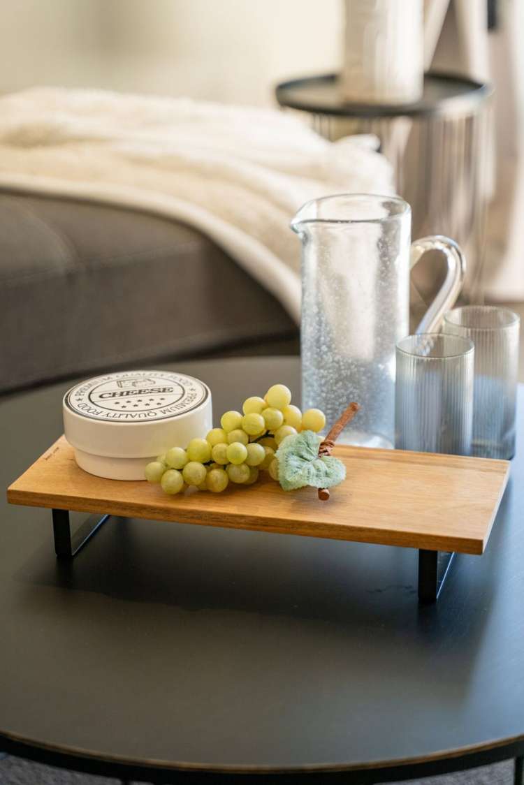 8 Sienna Court Aidanfield_29