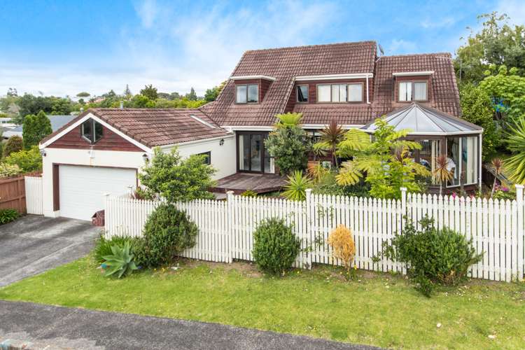 28 Puawai Place Northcote_0