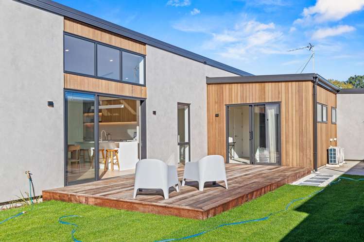 2 Greystone Close Halswell_27