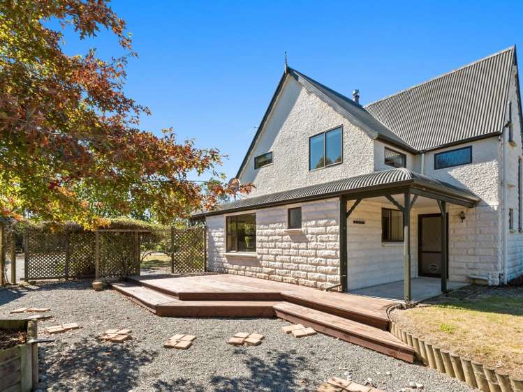 742 Old South Road Dunsandel_3